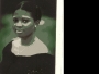 ogunyebi
